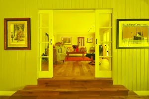 Read more about the article 8 Common Home Inspection Issues You Should Be Aware Of