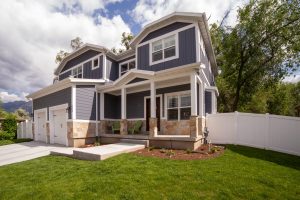 Read more about the article Home Inspection in Menomonee Falls, WI – Your Trusted Partner