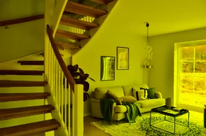 Read more about the article Unmatched Home Inspection Services in Hubertus, Wisconsin by Skeleton Key