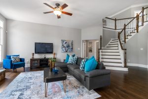 Read more about the article Home Inspection in Thiensville: Unlocking Peace of Mind with Skeleton Key