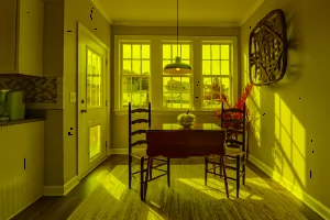 Read more about the article Home Inspection Services in Jackson, Wisconsin