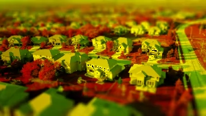 Read more about the article Premier Home Inspection Services in Cedarburg, WI: Skeleton Key’s Key Focal Points