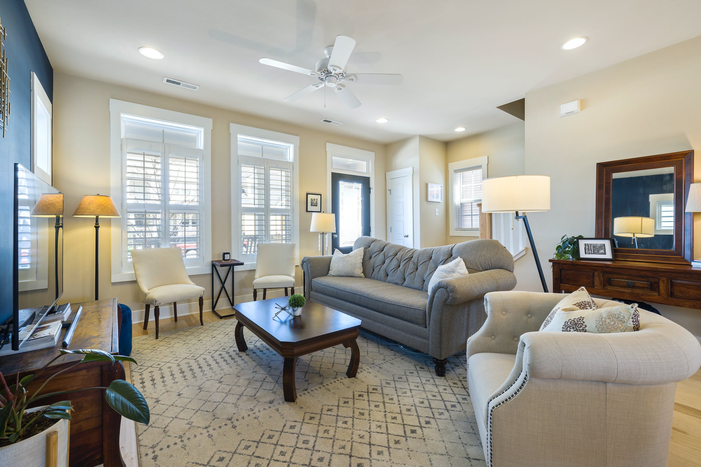 You are currently viewing Comprehensive Home Inspection Services in Slinger, Wisconsin