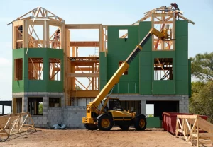 Read more about the article The Importance of New Construction Inspection in Southeast Wisconsin