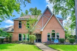 Read more about the article Home Inspection in Racine, Wisconsin