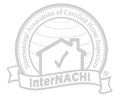 InterNACHI Home Inspector
