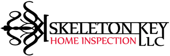 Skeleton Key Home Inspection