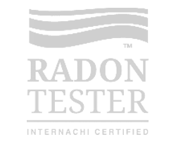 Radon Tester Home Inspector