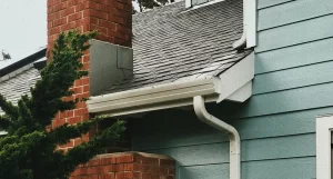 Read more about the article How and How Often to Clean Your Gutters