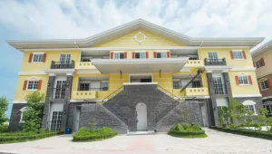 Read more about the article Home Inspection Services in Wauwatosa, Wisconsin